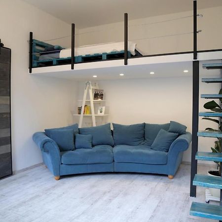 Sweety Blue Apartman Near Oktogon ブダペスト エクステリア 写真