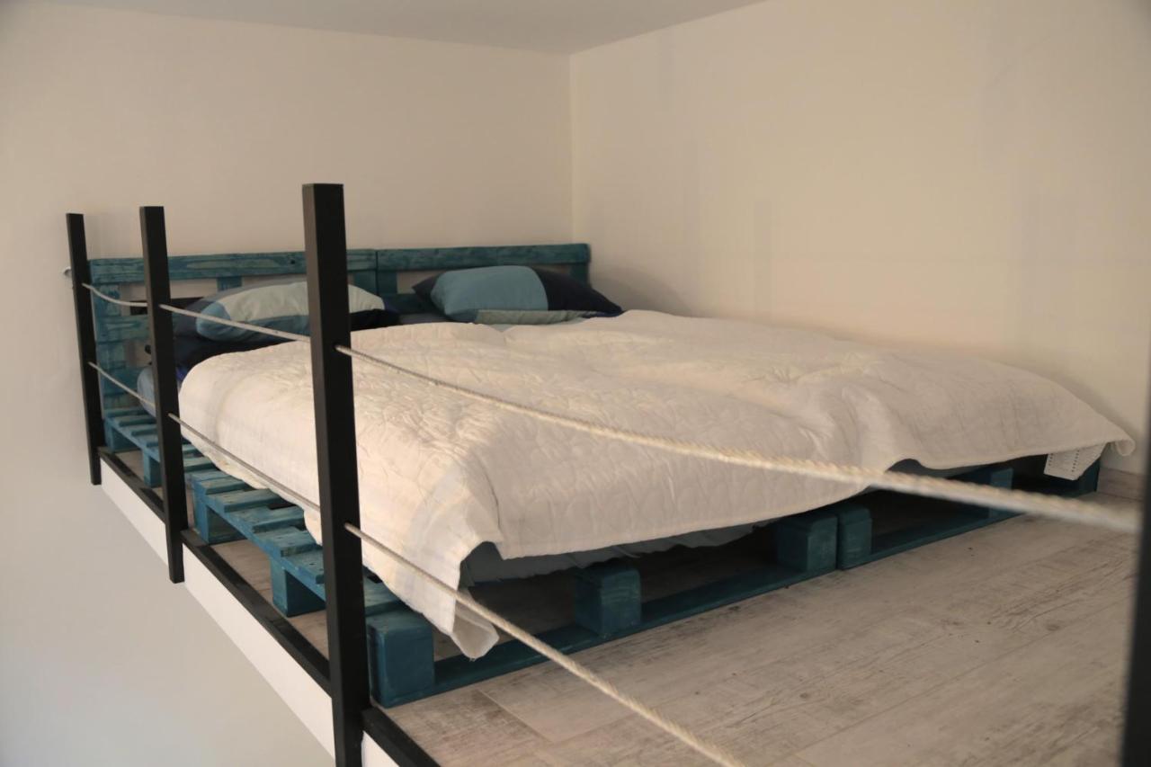 Sweety Blue Apartman Near Oktogon ブダペスト エクステリア 写真